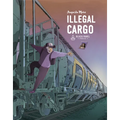 Illegal Cargo