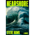 Nearshore