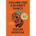 Calling for a Blanket Dance