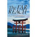 The Far Reach