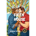 Salt in the Fifth House