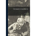 Homecomings; 0