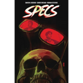 Specs