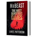 The Most Dangerous Games (Standard Edition)