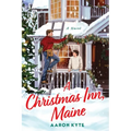 A Christmas Inn, Maine