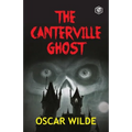 The Canterville Ghost