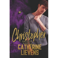 Christopher
