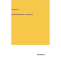 The Horseowners Companion