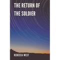 The Return of the Soldier