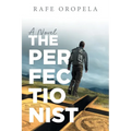 The Perfectionist