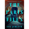 The Paris Files
