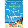 The Secret to Happiness