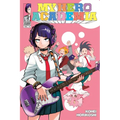 My Hero Academia, Vol. 19: School Festival