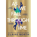 As We Fall Through Time