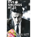 Five Siblings at 23