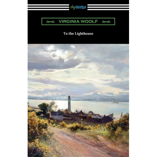 To the Lighthouse