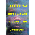 The Occidental Book of the Dead