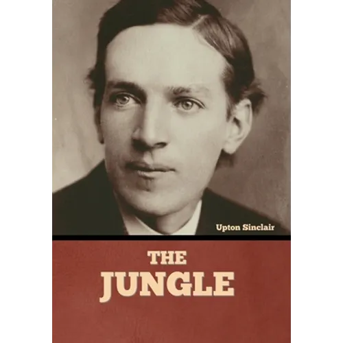 The Jungle