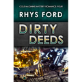 Dirty Deeds