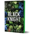 Black Knight (Deluxe Edition)