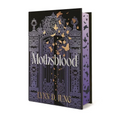 Mothsblood: Deluxe Limited Edition