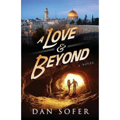 A Love and Beyond