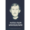 Notes from Underground