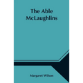 The Able McLaughlins
