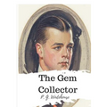 The Gem Collector