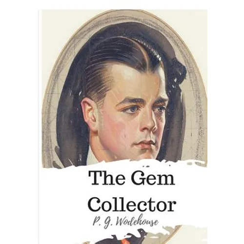 The Gem Collector
