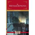 The Metamorphosis