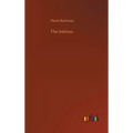 The Inferno