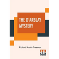 The D'Arblay Mystery