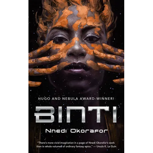 Binti