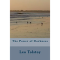 The Power of Darkness