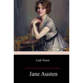 Lady Susan