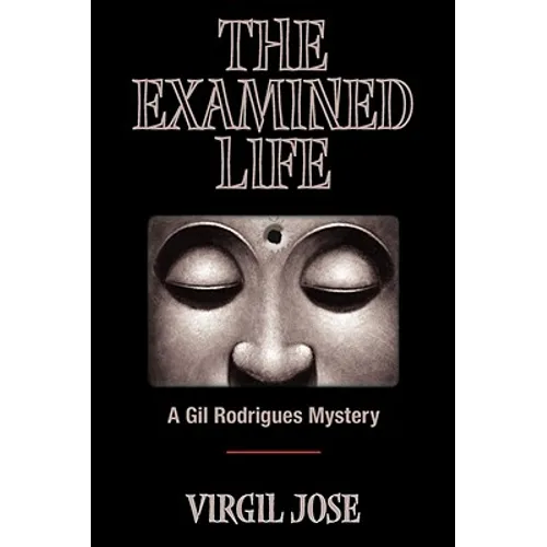 The Examined Life