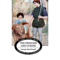 The Princess and Curdie