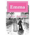 Emma: The Original Edition of 1902
