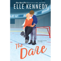 The Dare