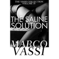The Saline Solution
