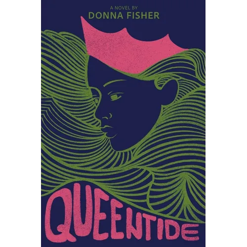 Queentide