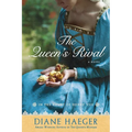 The Queen's Rival: In the Court of Henry VIII