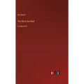 The Ne'er-Do-Well: in large print