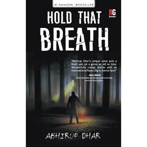 Hold That Breath