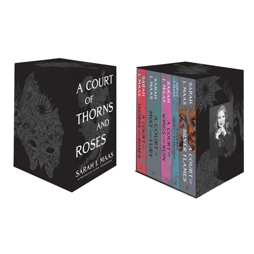 Box Sets