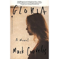 Gloria