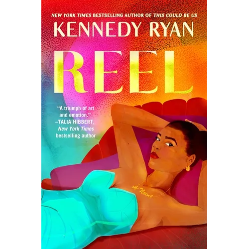 Reel