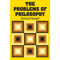 The Problems of Philosophy