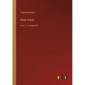 Bleak House: Part 2 - in large print